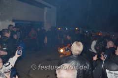 LueneburgClubhaus26_0321