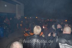 LueneburgClubhaus26_0322