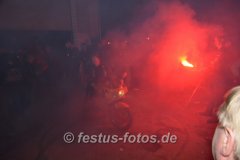 LueneburgClubhaus26_0323