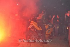 LueneburgClubhaus26_0332