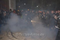 LueneburgClubhaus26_0334