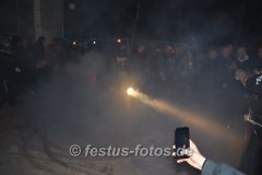 LueneburgClubhaus26_0335