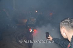 LueneburgClubhaus26_0338