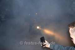 LueneburgClubhaus26_0339