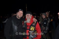 LueneburgClubhaus26_0343