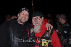 LueneburgClubhaus26_0344