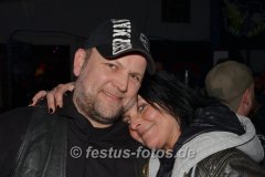 LueneburgClubhaus26_0345