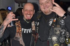 LueneburgClubhaus26_0346