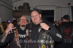 LueneburgClubhaus26_0347