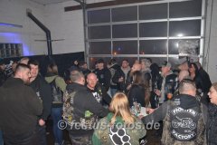 LueneburgClubhaus26_0348