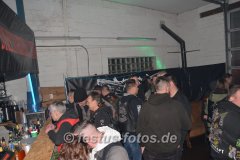 LueneburgClubhaus26_0349