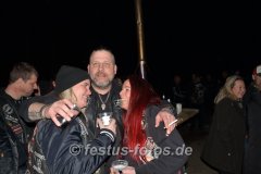 LueneburgClubhaus26_0350