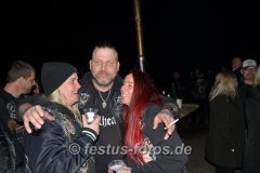 LueneburgClubhaus26_0351