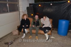 LueneburgClubhaus26_0352