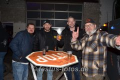 LueneburgClubhaus26_0353