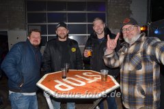 LueneburgClubhaus26_0354