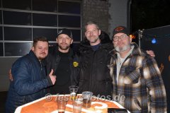 LueneburgClubhaus26_0356