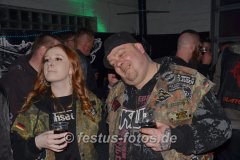 LueneburgClubhaus26_0358