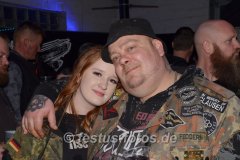 LueneburgClubhaus26_0359