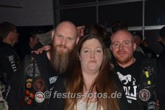 LueneburgClubhaus26_0360