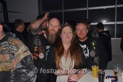 LueneburgClubhaus26_0361