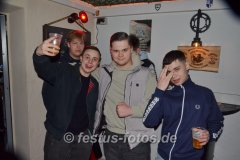 LueneburgClubhaus26_0362