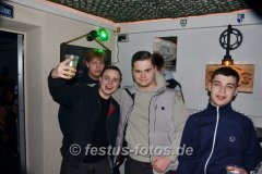 LueneburgClubhaus26_0363