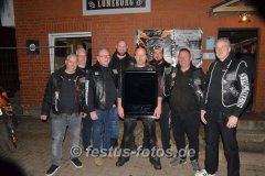 LueneburgClubhaus26_0364