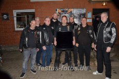 LueneburgClubhaus26_0366