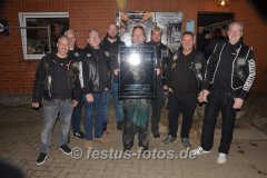 LueneburgClubhaus26_0368