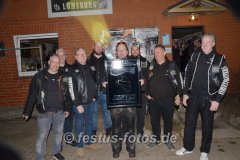 LueneburgClubhaus26_0369