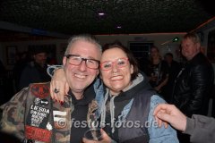 LueneburgClubhaus26_0372