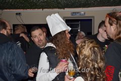 LueneburgClubhaus26_0374