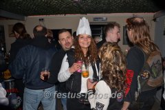 LueneburgClubhaus26_0375