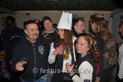 LueneburgClubhaus26_0376