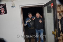 LueneburgClubhaus26_0377