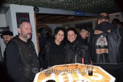 LueneburgClubhaus26_0380