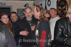 LueneburgClubhaus26_0382