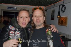 LueneburgClubhaus26_0383