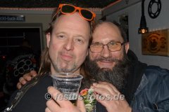 LueneburgClubhaus26_0384