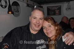 LueneburgClubhaus26_0385