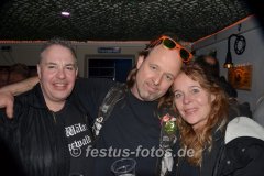 LueneburgClubhaus26_0386