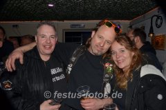 LueneburgClubhaus26_0387