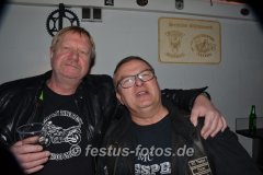 LueneburgClubhaus26_0388