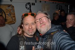 LueneburgClubhaus26_0389