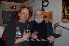 LueneburgClubhaus26_0390