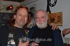 LueneburgClubhaus26_0391