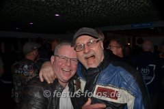 LueneburgClubhaus26_0392