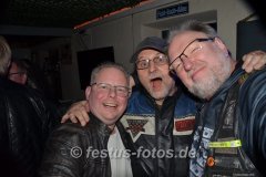 LueneburgClubhaus26_0393