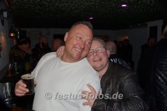 LueneburgClubhaus26_0395